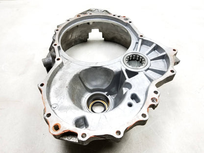 2012 Mazda 6 Automatic Transmission Bell Housing OEM