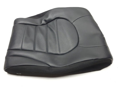 2015-2020 Mercedes C300 W205 Rear Seat Skin Passenger Side Right OEM