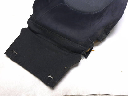2007 Honda Fit Front Driver Seat Lower Cushion OEM