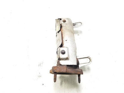 2009 - 2012 Audi Q5 Exhaust Manifold Right & Left OEM