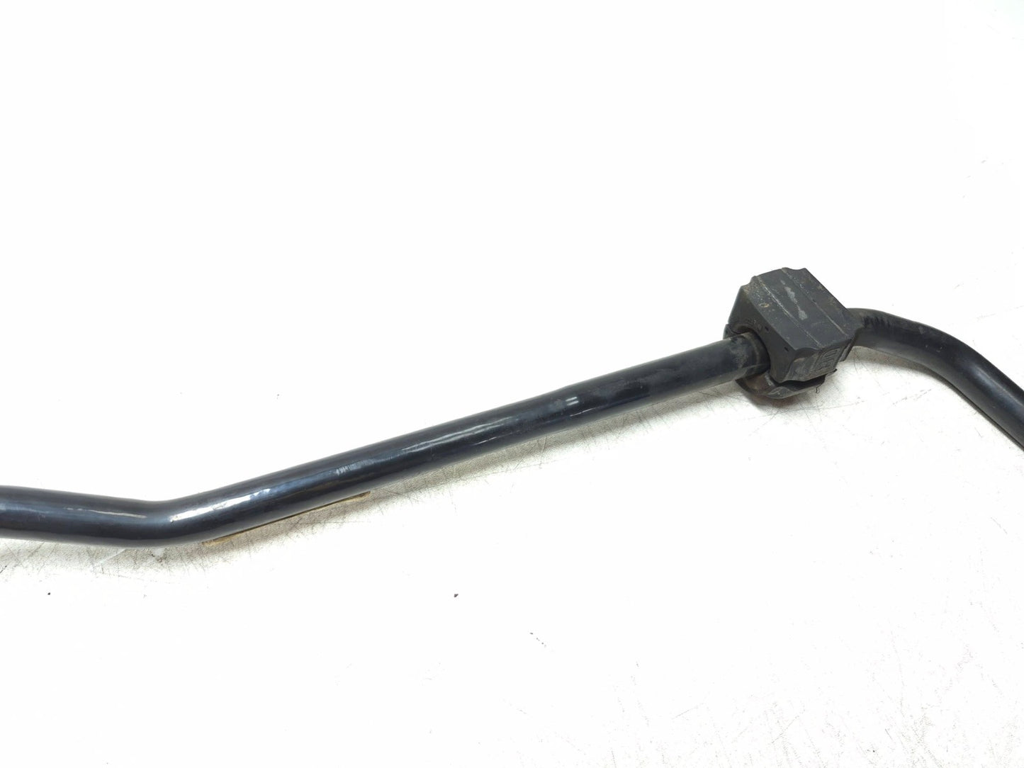 2013 BMW 328ix Front Stabilizer Sway Bar 6792143 Oem✅