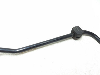 2013 BMW 328ix Front Stabilizer Sway Bar 6792143 Oem✅