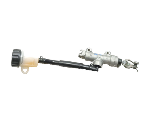 2020 - 2023 Kawasaki Ex650 Ninja 650 Rear Brake Master Cylinder OEM