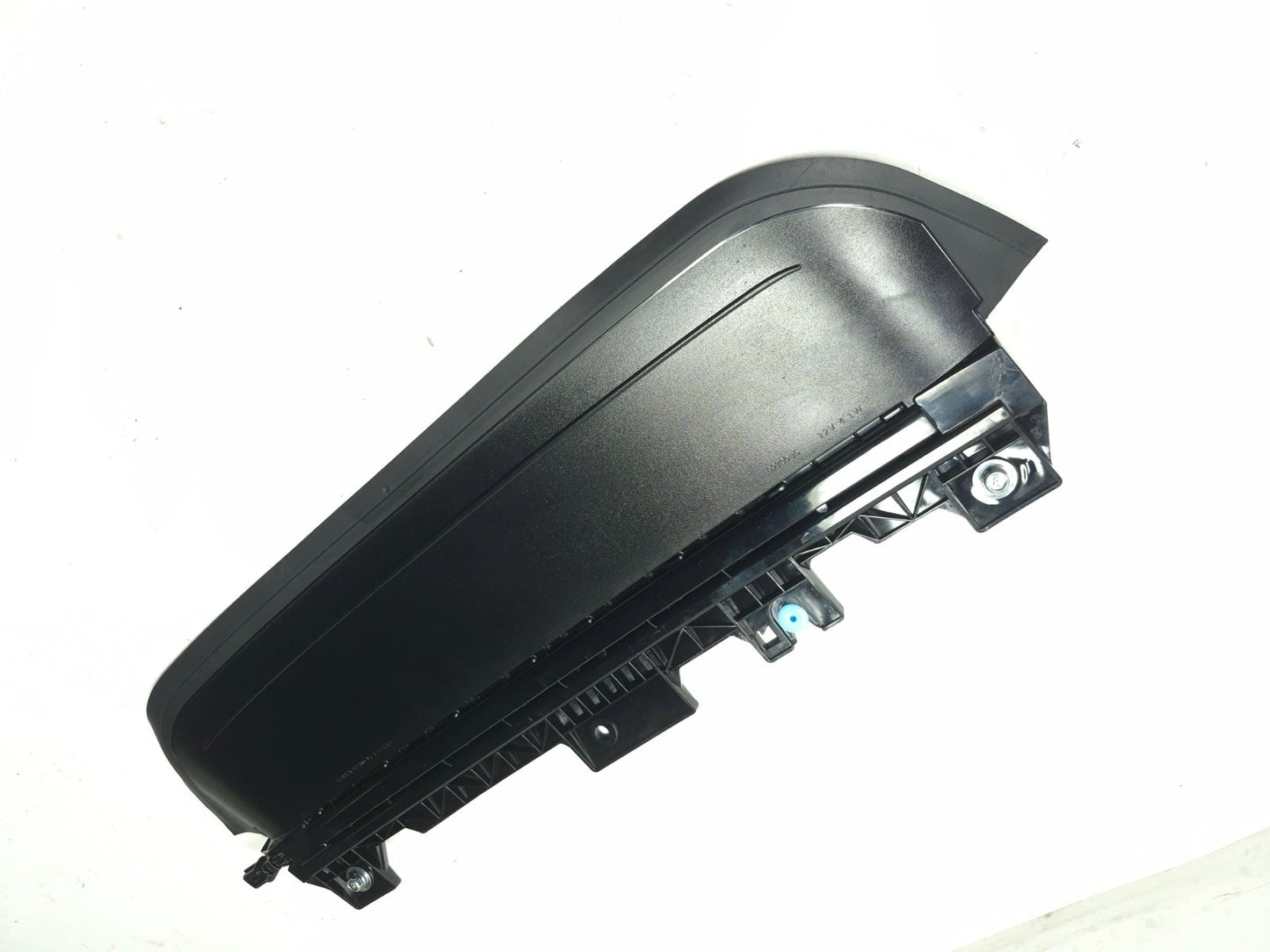 2022 Kia Stinger Rear High Mount 3rd Stop Brake Lamp OEM