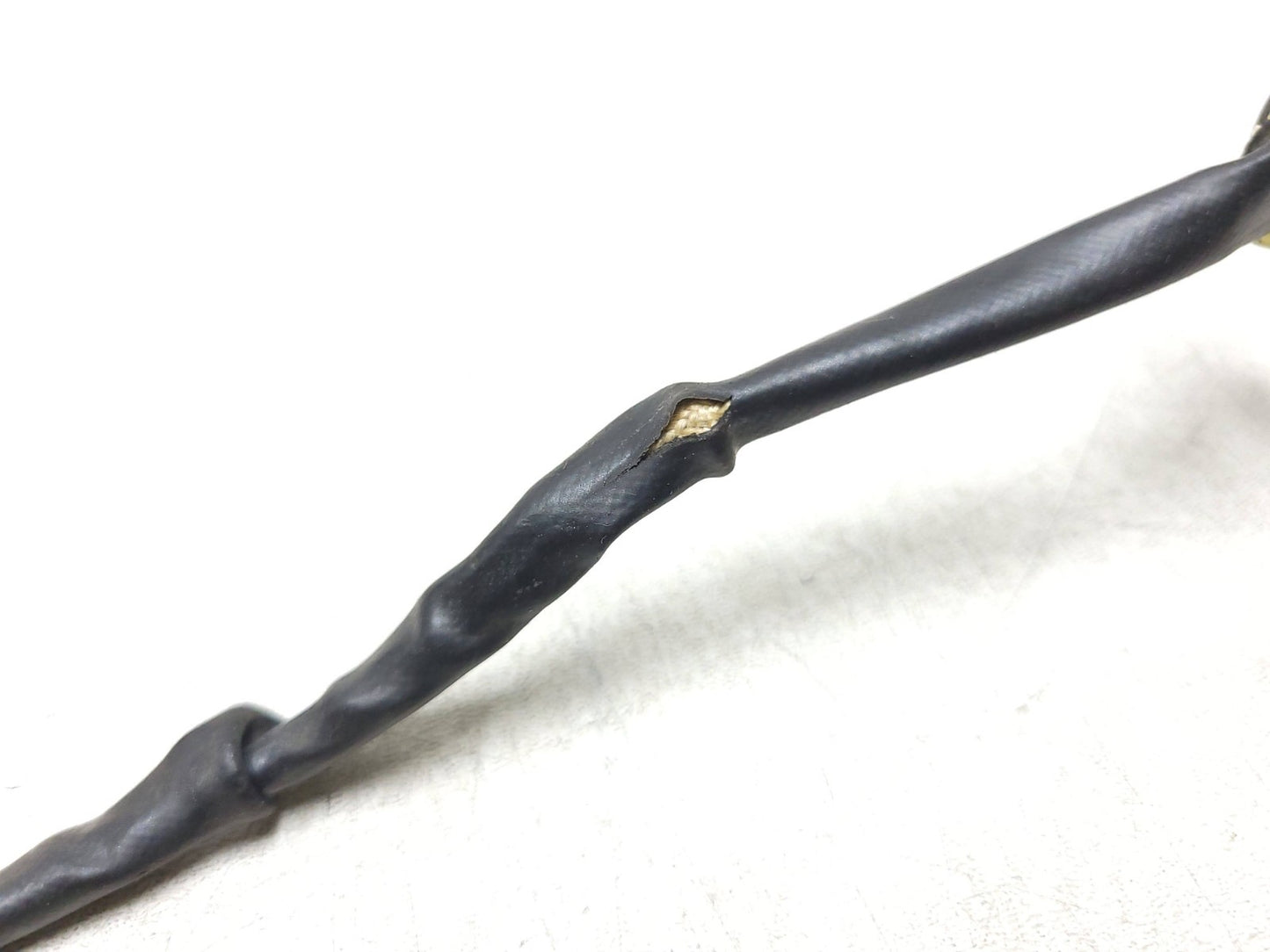 2013 - 2021 Buick Encore Oxygen Sensor 2pcs  OEM