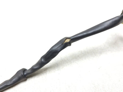 2013 - 2021 Buick Encore Oxygen Sensor 2pcs  OEM