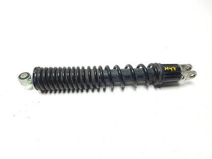 2021 - 2023 Honda Pcx150 Ww150 Rear Shock Absorber 2pcs OEM