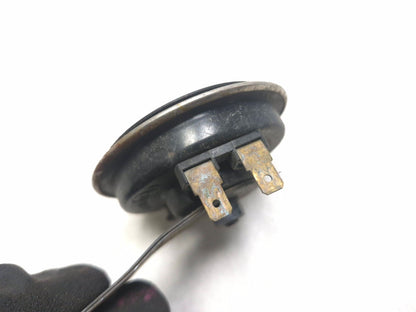 2023 Kawasaki Ninja Ex 400 Horn Signal OEM