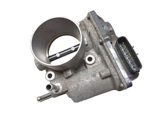2011 Toyota Prius Throttle Body OEM