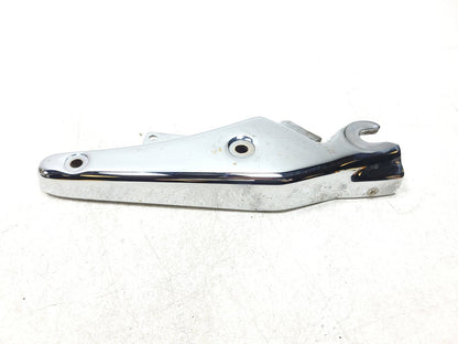 2003 Honda Shadow Spirit 750 Vt750 Grab Rail Left & Right OEM