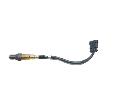 2019 - 2023 Vespa Primavera 150 Oxygen Sensor  OEM