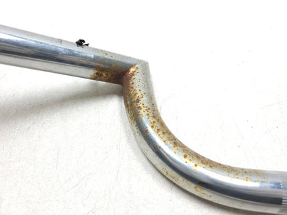 2006 - 2009 Suzuki Boulevard C50 Vl800 Handlebar OEM