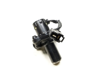 2021 - 2023 Ktm 390 Duke Ignition Set Key Lock Fuel Tank Cap OEM