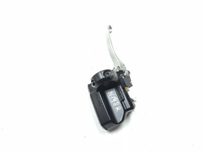 2018 Kawasaki Ninja 650 Ex650 Front Brake Master Cylinder OEM
