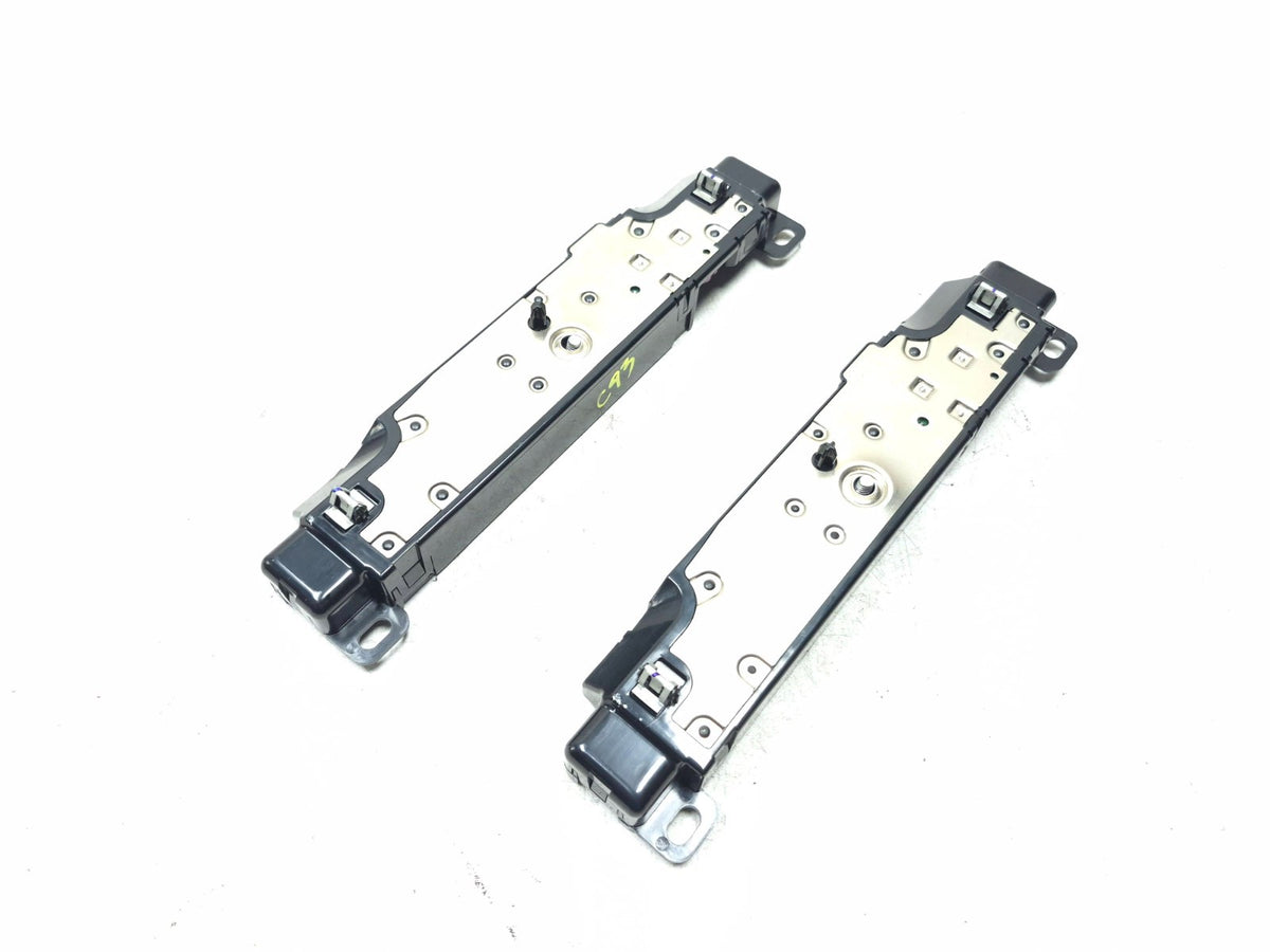 2021 Tesla Model 3 Y Bluetooth & Wifi Antenna Module 2pcs OEM