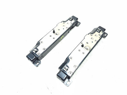 2021 Tesla Model 3 Y Bluetooth & Wifi Antenna Module 2pcs OEM