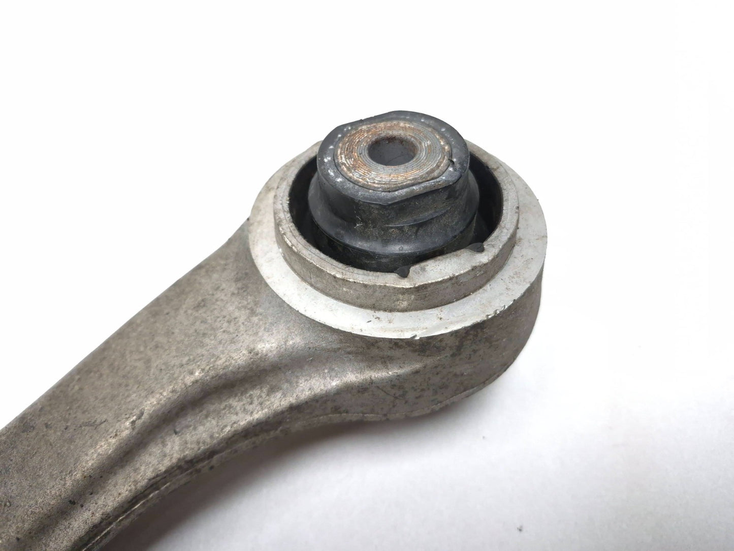 2021 Alfa Romeo Giulia Front Control Arm Lower Pair Driver Side Left Oem✅