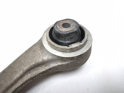 2021 Alfa Romeo Giulia Front Control Arm Lower Pair Driver Side Left Oem✅