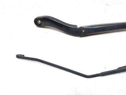 2013 Dodge Grand Caravan Windshield Wiper Arm Pair Oem✅