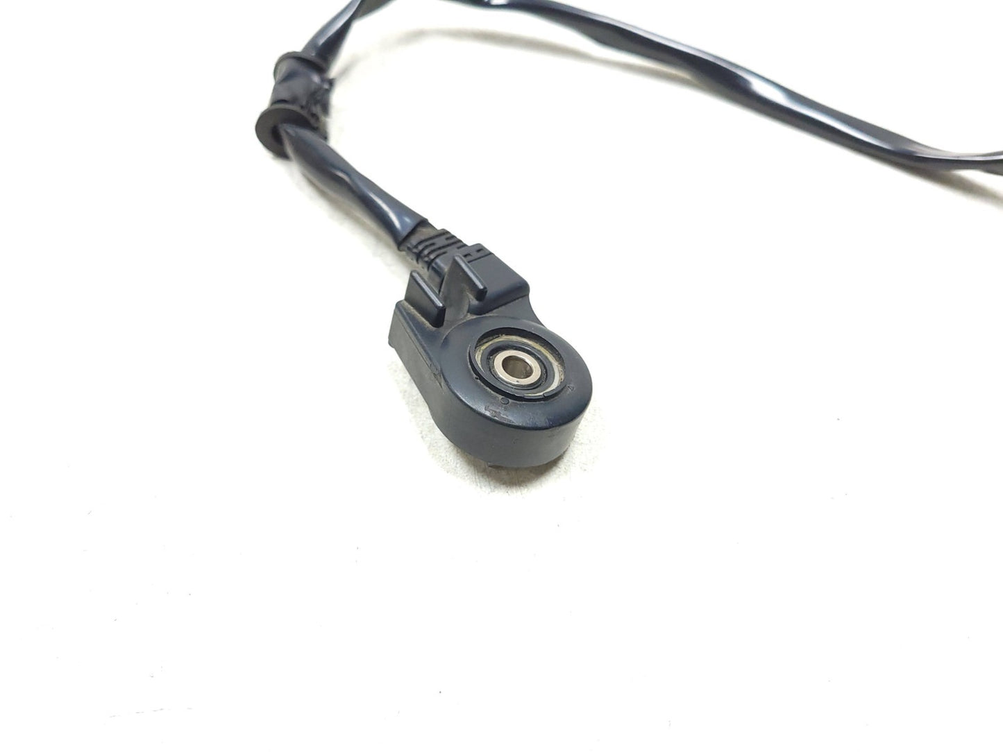 2008 Honda Shadow Aero Vt 750 Ca Side Kickstand Sensor OEM