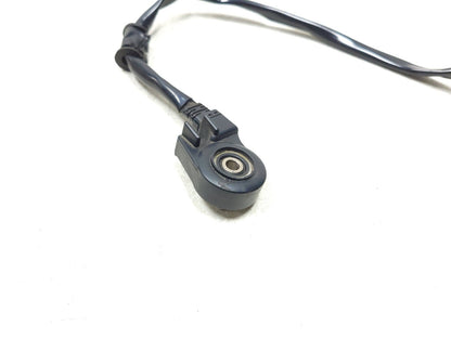 2008 Honda Shadow Aero Vt 750 Ca Side Kickstand Sensor OEM