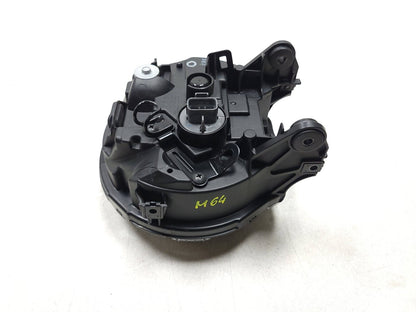 19-25 Honda Cbf300 Na Headlight *has Small Damage* OEM 264 Miles