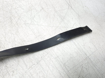 2013 BMW 328i F30 Trunk Opener Motion Sensor  OEM