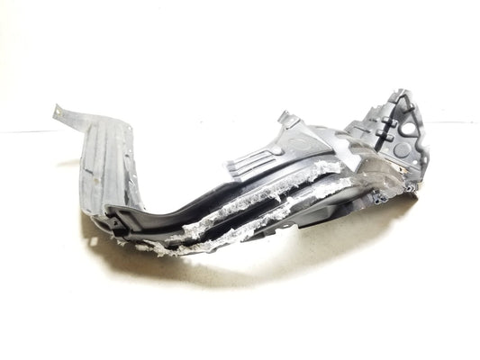 11-17 Lexus CT200h Front Fender Liner Splash Passenger Side Right OEM