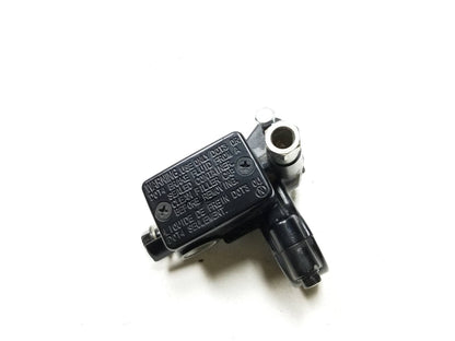 2013 - 2020 Honda Crf250l Front Brake Master Cylinder OEM