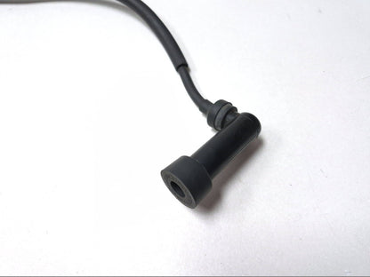 1996 Yamaha Virago Xv750 Ignition Coil Pair OEM