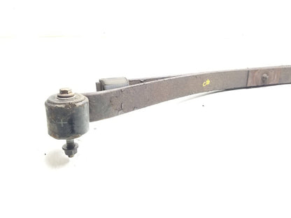 10-13 Ford Transit Connect Rear Leaf Oem✅