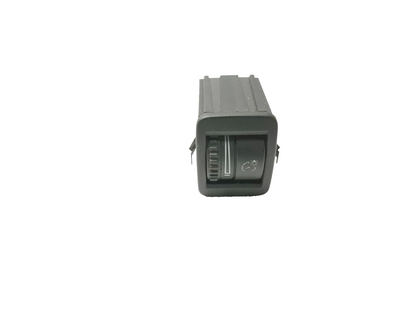 2011 Volkswagen Tiguan Instrument Light Rheostat OEM