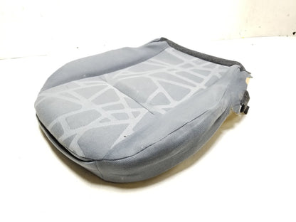 10-13 Ford Transit Connect Front Left Driver Seat Cushion Bottom Lower OEM