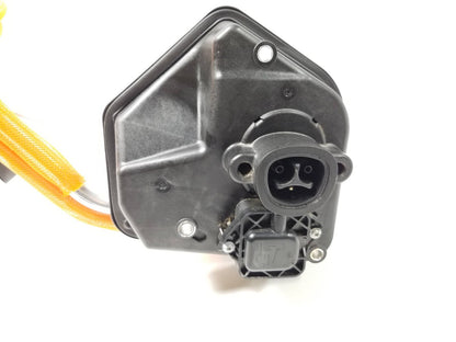 2021 Tesla Model 3 High Voltage Cable Busbar OEM