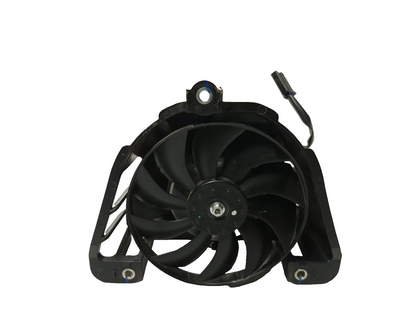 2025 Yamaha R3 Yfz320 Cooling Fan OEM
