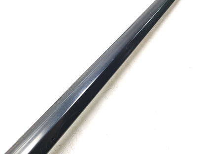 11-19 Chrysler 300 Front Door Wheatherstrip Seal Driver Side Left OEM