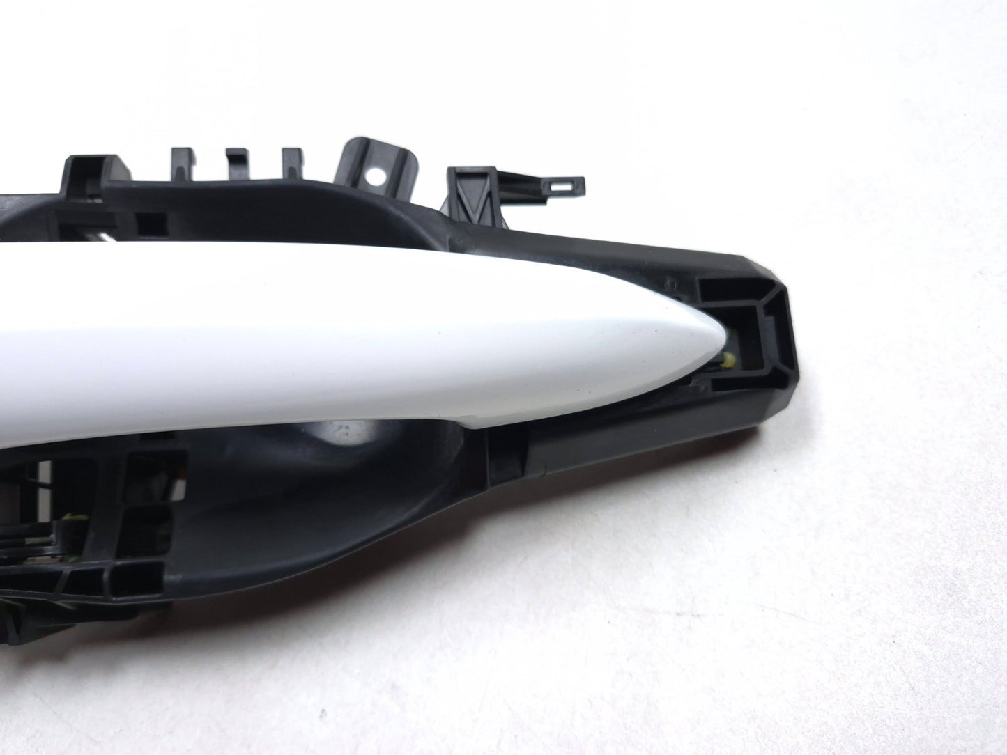 2021 Alfa Romeo Giulia Exterior Door Handle Front Left Driver Side Oem✅