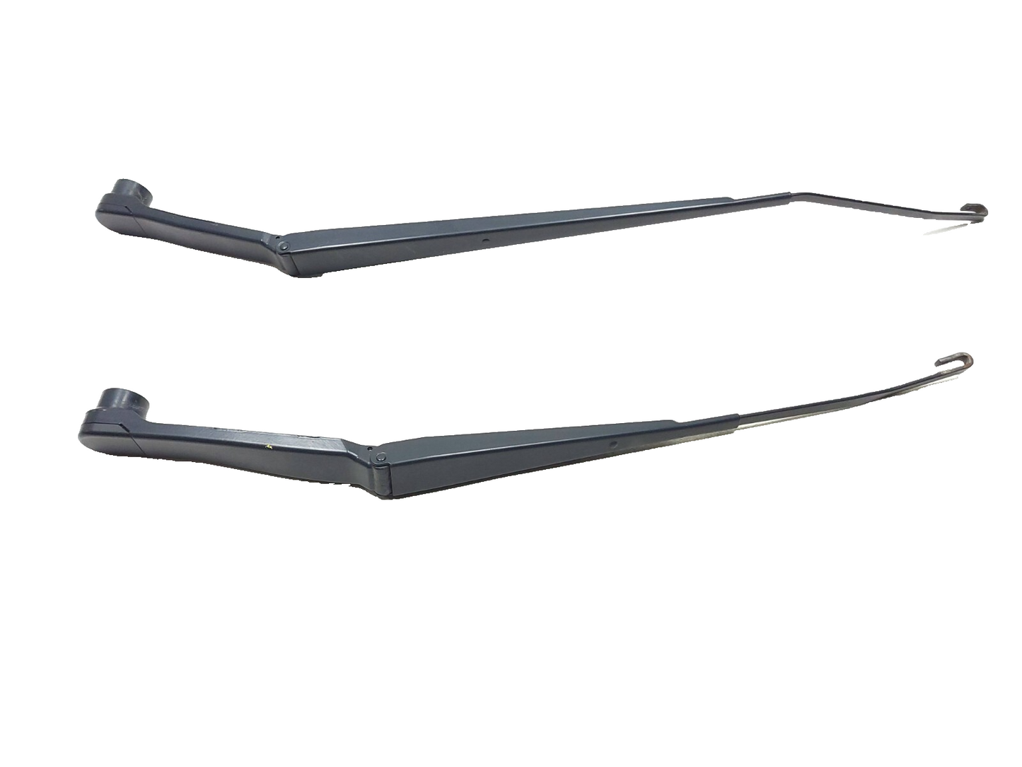 11-15 Subaru Impreza Windshield Wiper Arm Left & Right Pair 2.0l OEM Sedan