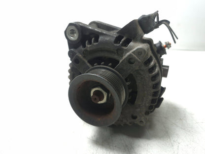 2010 Scion Tc Alternator OEM