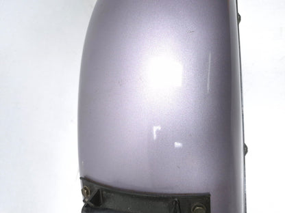2004 Kawasaki Vulcan 800 Vn800b Rear Fender OEM