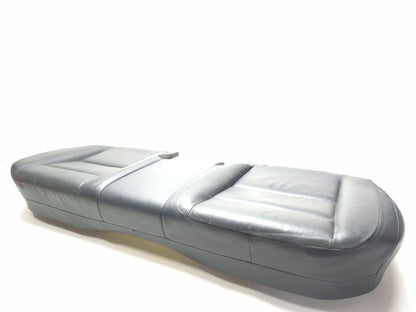 2010 Mercedes S400 Rear Seat Lower Cushion Assy OEM