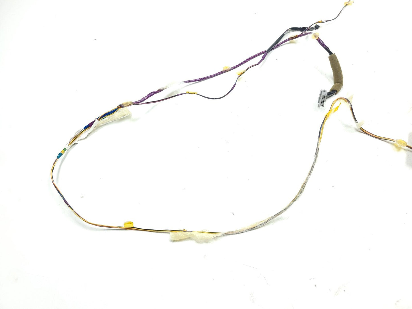 2007 - 2015 Mazda Cx-9 Interior Roof Light Lamp OEM