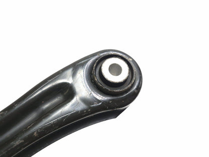2011-2025 Jeep Grand Cherokee Durango Rear Control Arm Driver Side Left 2pcs OEM