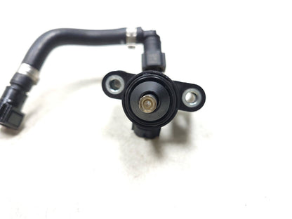 2022 - 2024 Royal Enfield Classic 350 Fuel Injector & Pipe OEM