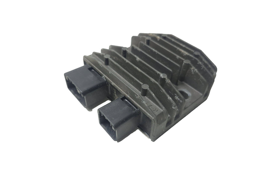 2012 Honda Nc700x Voltage Regulator Rectifier OEM