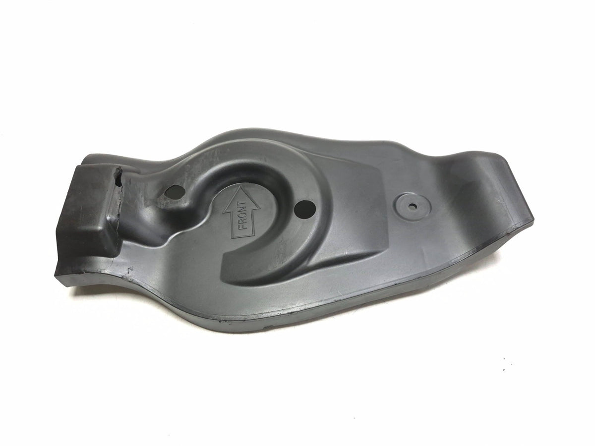 2020 Tesla Model 3 Y Rear Suspension Lower Upper Control Arm 5pcs Right Or Left