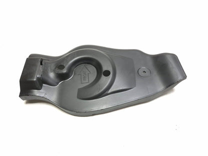 2020 Tesla Model 3 Y Rear Suspension Lower Upper Control Arm 5pcs Right Or Left