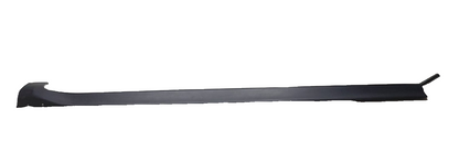 13 14 15 16 17 GMC Acadia Rocker Panel Skirt Molding Driver Side OEM ✅