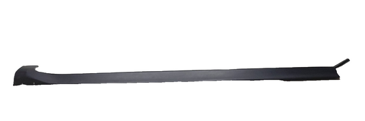 13 14 15 16 17 GMC Acadia Rocker Panel Skirt Molding Driver Side OEM ✅
