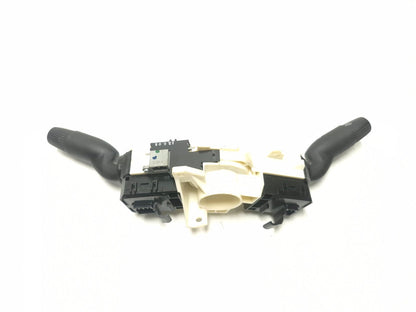2013 Honda Fit Steering Column Headlight Wiper Turn Signal Switches OEM
